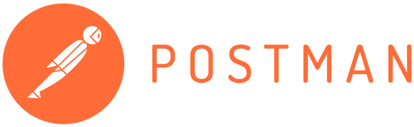 Postman Store logo