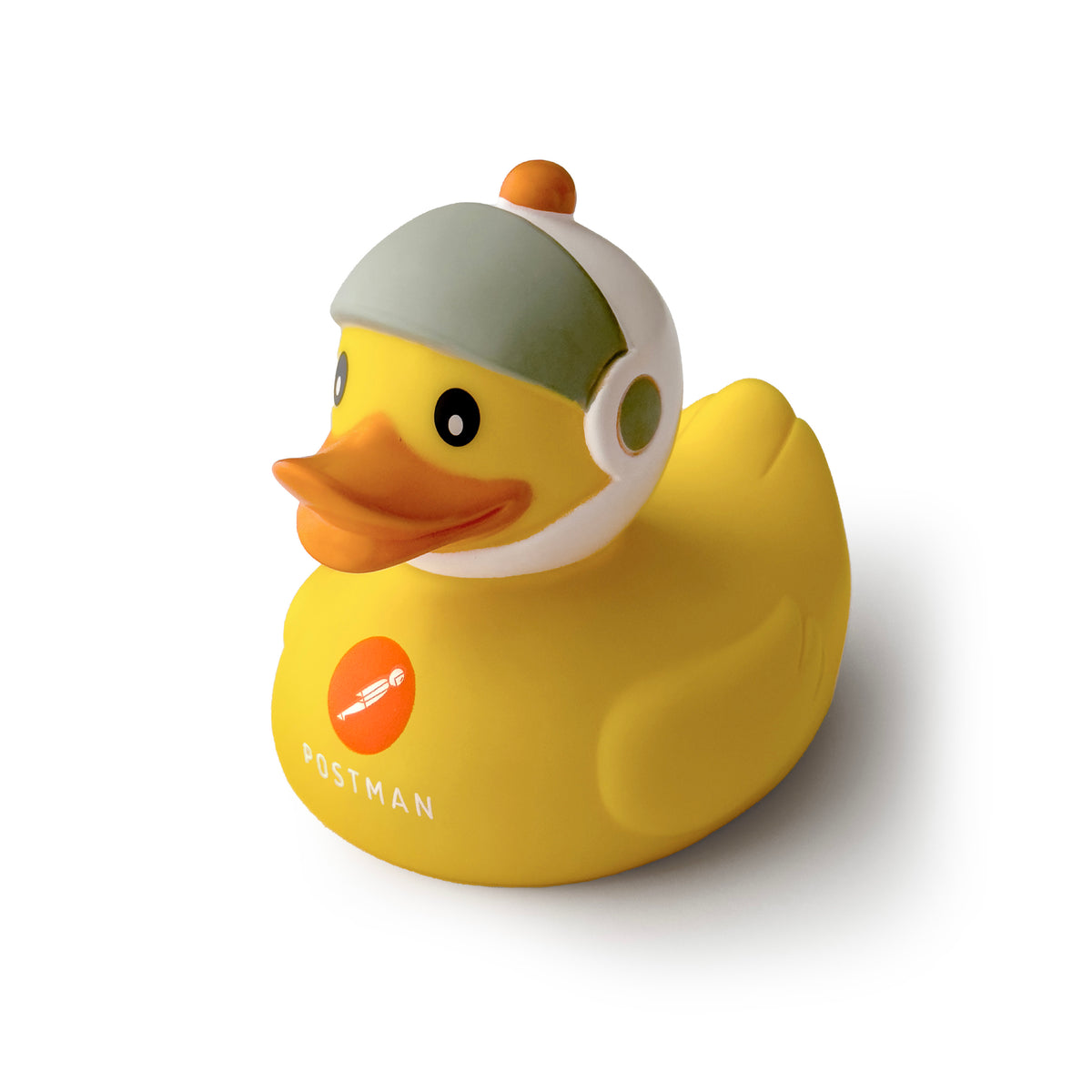 Postman Duck Postman Store